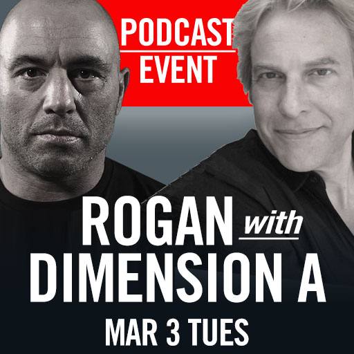 Fight Card Style 1 by Bill Walsh (Sir Saturday)