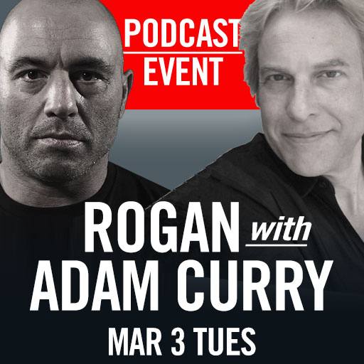 Fight Card Style 2 by Bill Walsh (Sir Saturday)