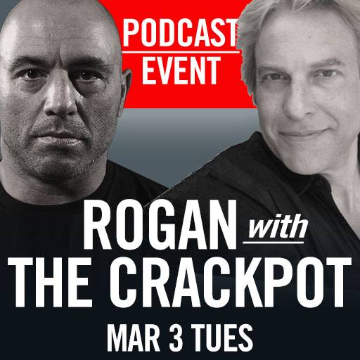 Fight Card Style 3 by Bill Walsh (Sir Saturday)