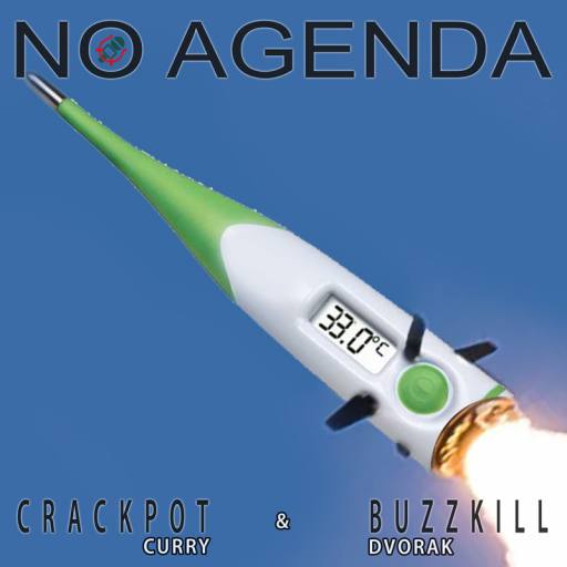 Corona missile by Cesium137