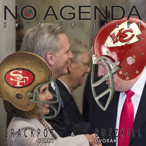 Superbowl-20200202 by Cesium137