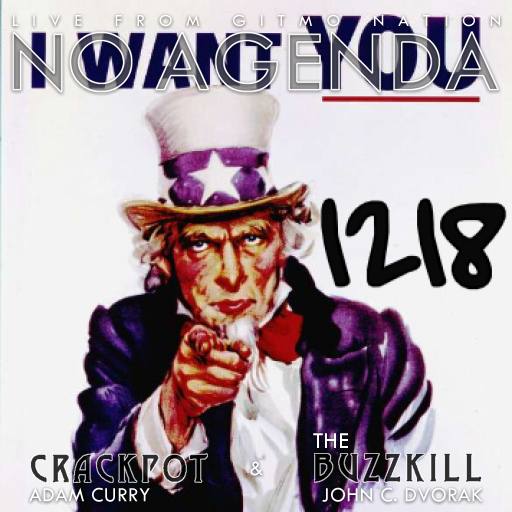 Here Comes Uncle Sam. He’s here to take me by my hand, cut off my hair and give me a gun. by Chaibudesh