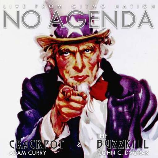 Here Comes Uncle Sam by Chaibudesh