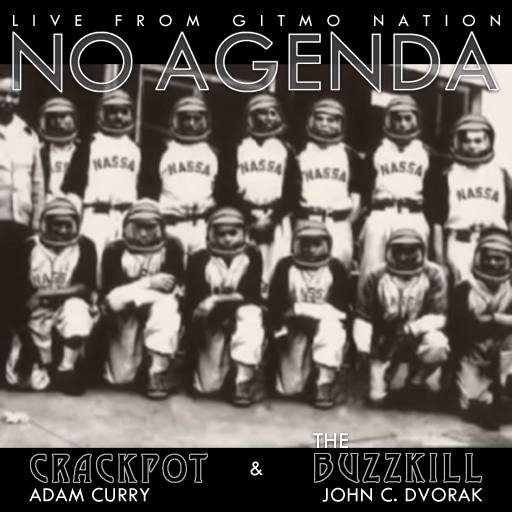 Negro American Space Society of Astronauts NASSA by Chaibudesh