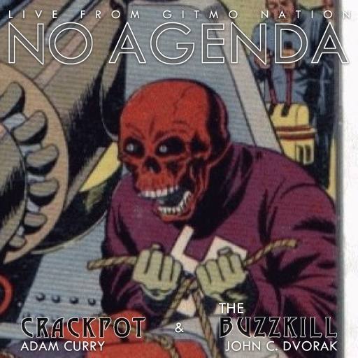 Red Skull Captain America Jewish Penis Harvey Weinstein by Chaibudesh