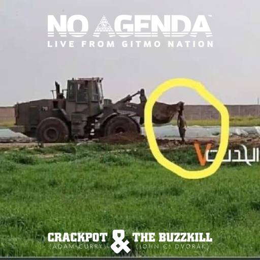 Today in Gaza with Israel Bulldozer Video  http://english.almanar.com.lb/947212 by Chaibudesh