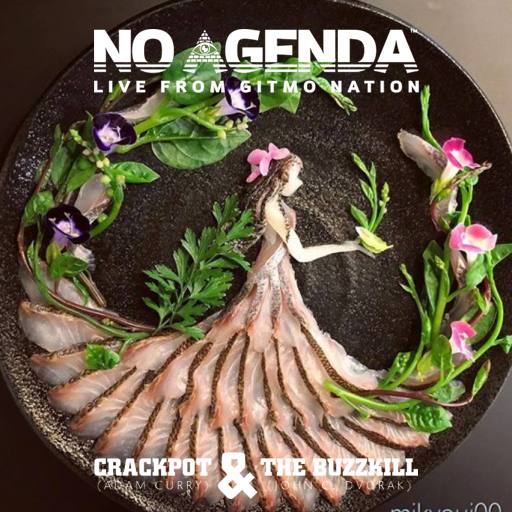 Where’s the beef?  by Chaibudesh