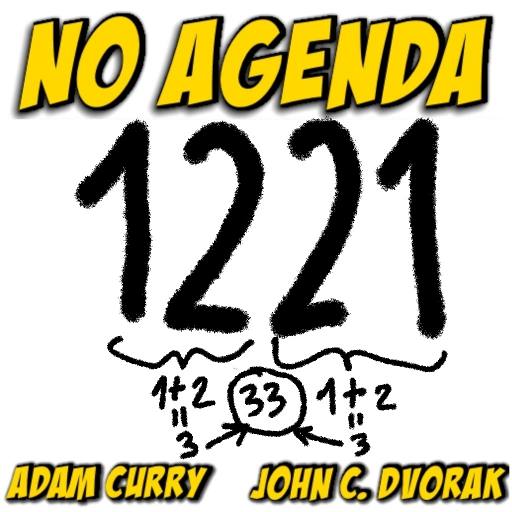 1121 by Comic Strip Blogger