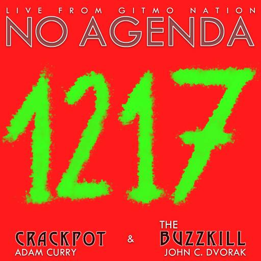 1217 live by Comic Strip Blogger