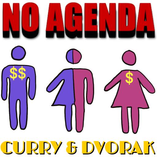 economic fluidity 2 by Comic Strip Blogger