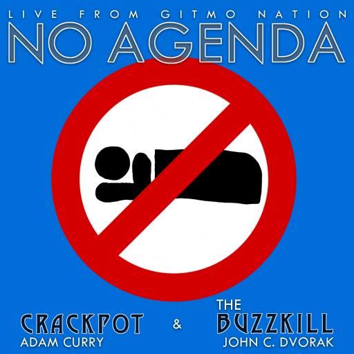 Homeless forbidden by Comic Strip Blogger