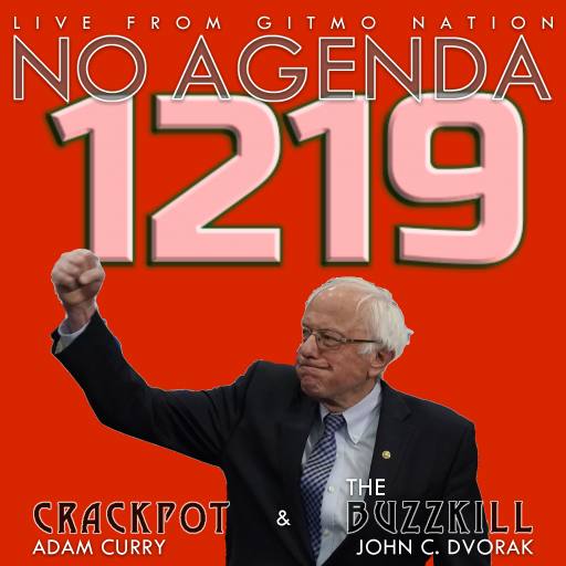 Improved live dtream by Comic Strip Blogger