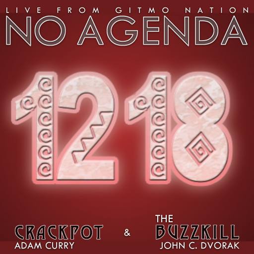 Live stream by Comic Strip Blogger