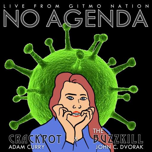 scared millennials by Comic Strip Blogger