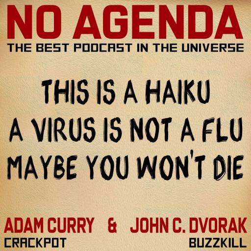 Haiku by Darren O'Neill