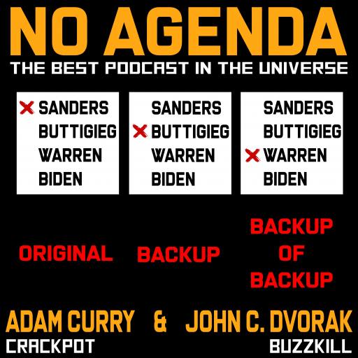 Iowa by Darren O'Neill