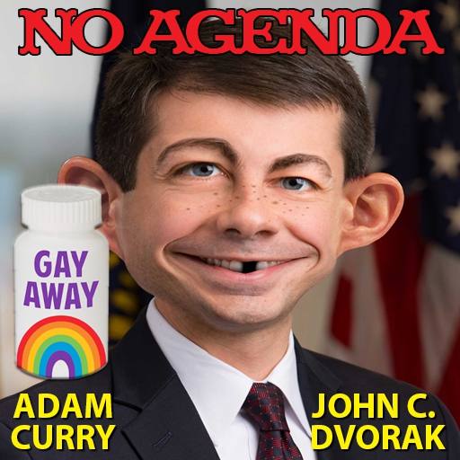 Small Addition To Joshua's Great Art! by Darren O'Neill