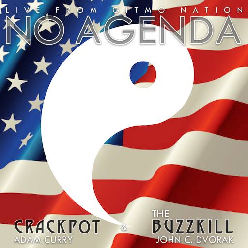 All Yin No Yang by irritable - Pre-Op Transracial