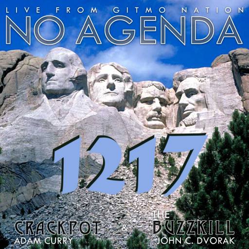 Presidents Day Weekend by irritable - Pre-Op Transracial