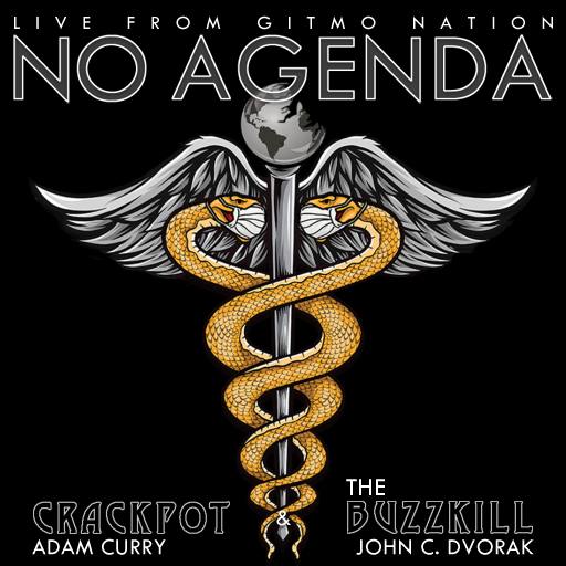 Healthcare CCOVID-19 by Mad Squirrel