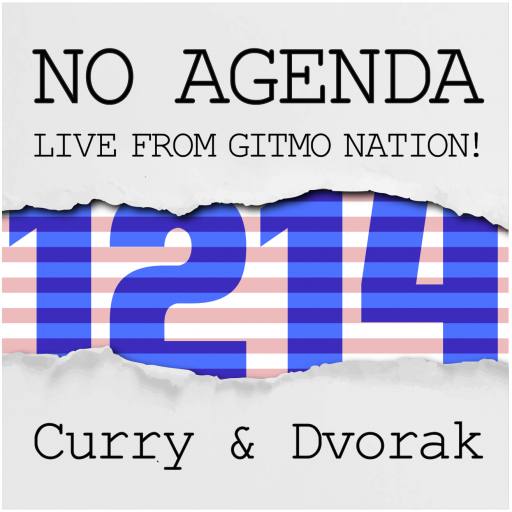 1214 Torn by MountainJay