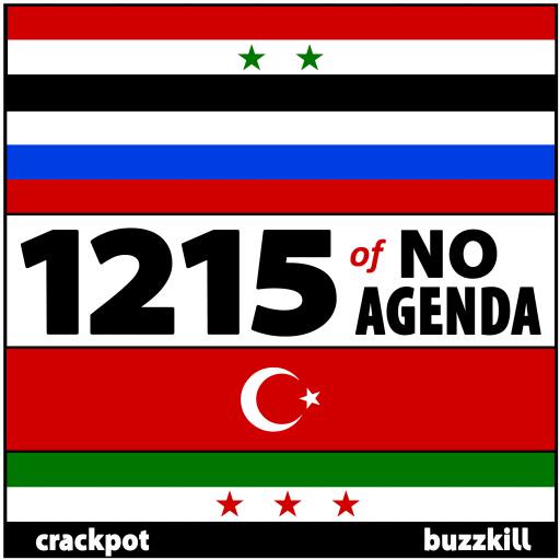 1215 flags horizontal by MountainJay