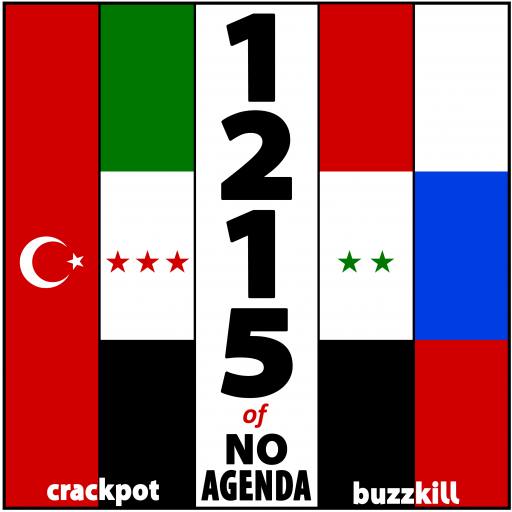 1215 flags vertical by MountainJay