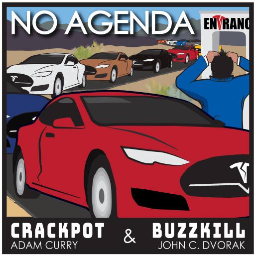 Electric Lines by MountainJay