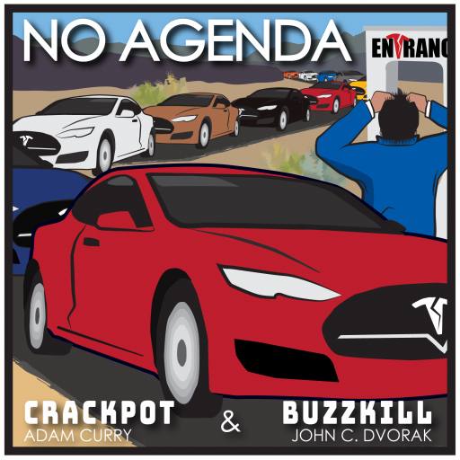 Electric Lines by MountainJay