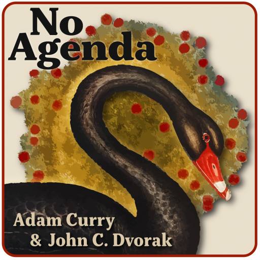 Wuhan Black Swan by MountainJay