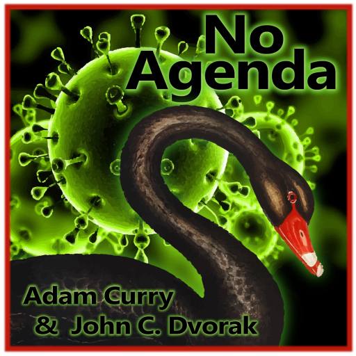 Wuhan Black Swan by MountainJay