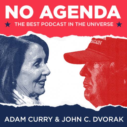 Tear'n up my Shart by Sean in Bloomington