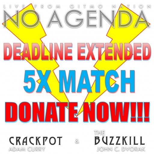 5X MATCH - LIVE by Sir Euchre