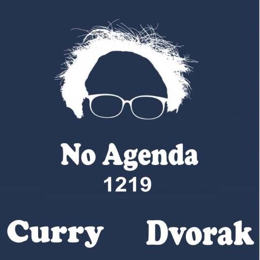 Bernie Bros by Sir Euchre