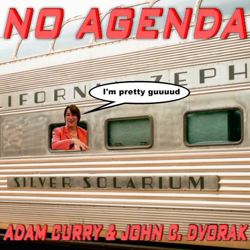 Amy-Train by SirNetNed