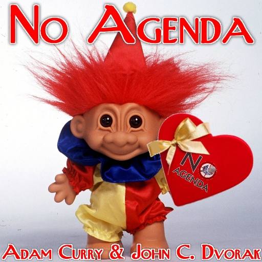 Troll love by SirNetNed