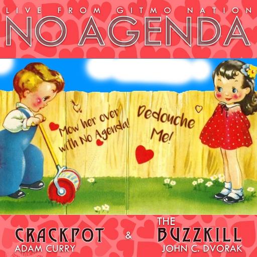 Valentine font by SirNetNed