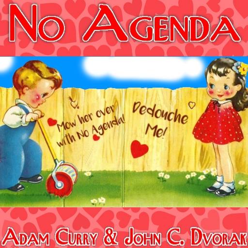 Valentine by SirNetNed