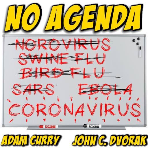 WhiteBoard by SirNetNed