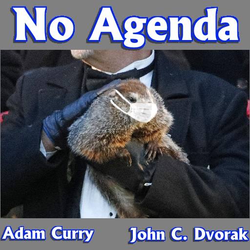 Wuhan Hog by SirNetNed