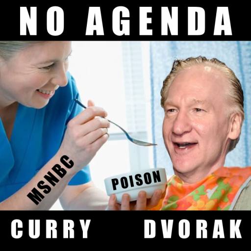 Poison by Uncle Cave Bear