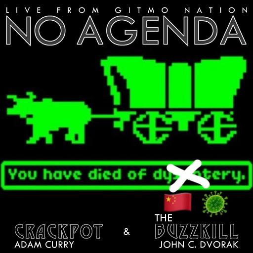 Impeach 45 by black cloud