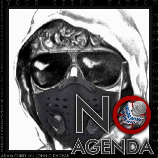 Stay at home. by black cloud