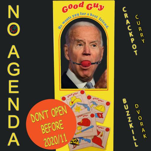 Abusive by Cesium137