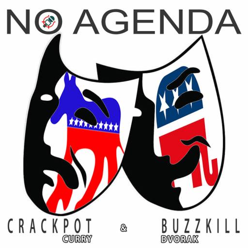 Good and Evil by Cesium137