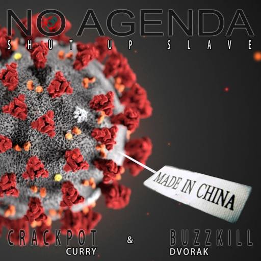 Made Where? by Cesium137