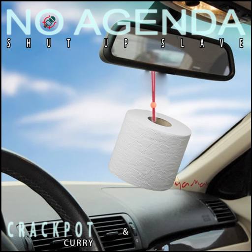 More paper by Cesium137