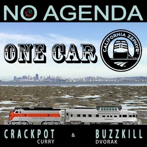 Zephyr depression indicator by Cesium137