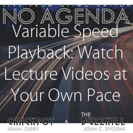 2x Speed College University Student Debt by Chaibudesh