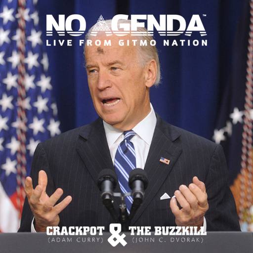 ashes to ashes dust to dust joe biden pretending to be catholic on ash wednesday by Chaibudesh